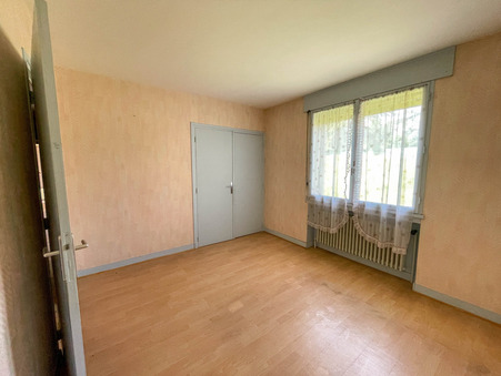 Maison sur Laveyron ; 180 000 €  ; Achat Réf. 56_LAV6176VAH