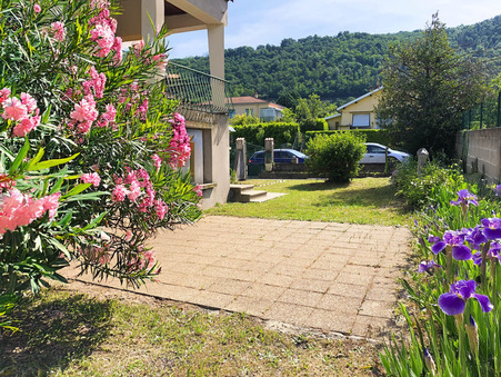 Maison 180 000 €  Réf. 56_LAV6176VAH Laveyron