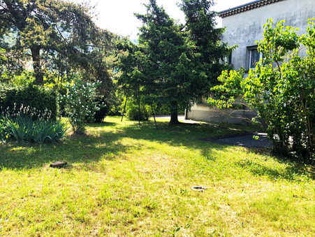 Maison 180 000 €  sur Laveyron (26240) - Réf. 56_LAV6176VAH