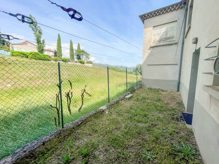 Maison sur Laveyron ; 180 000 €  ; A vendre Réf. 56_LAV6176VAH