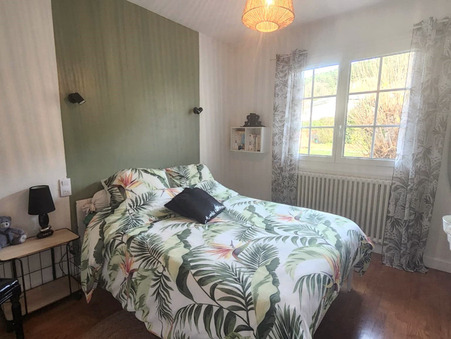 Vente maison 290 000 €  Saint-Martin-du-Frêne