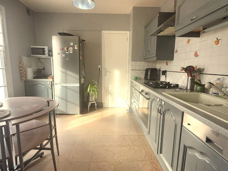 Maison sur Saint-Martin-du-Frêne ; 290 000 €  ; Vente Réf. 6_6174