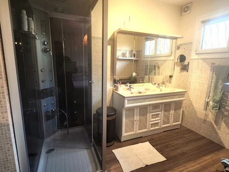 Maison 290 000 €  sur Saint-Martin-du-Frêne (01430) - Réf. 6_6174