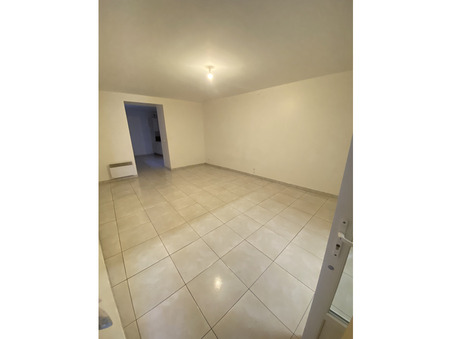 Appartement 590 €  Réf. 928 Béziers