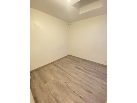 A louer appartement 590 €  Béziers