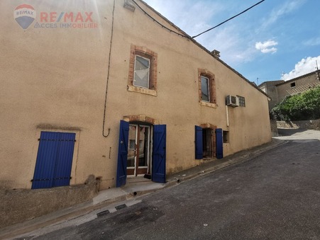 A louer appartement 432 &euro;  Marseillette