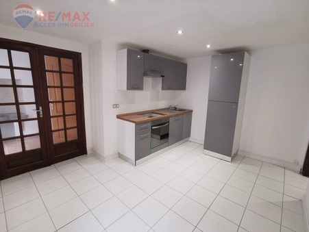 Appartement sur Marseillette ; 432 &euro;  ; Location Réf. 1101518344-481