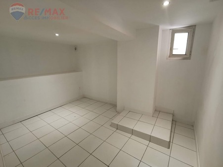 Appartement 432 &euro;  sur Marseillette (11800) - Réf. 1101518344-481
