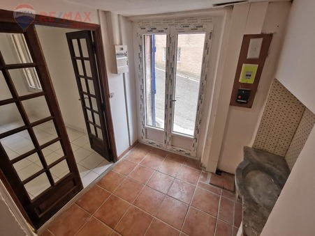 Appartement sur Marseillette ; 432 &euro;  ; Location Réf. 1101518344-481