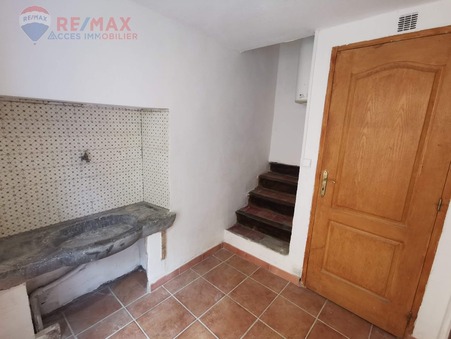 Appartement 432 &euro;  sur Marseillette (11800) - Réf. 1101518344-481