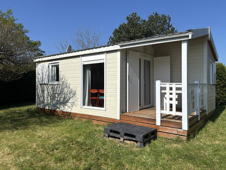 Achat maison Pénestin Réf. 1494