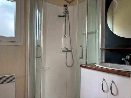 Achat maison Pénestin Réf. 1494