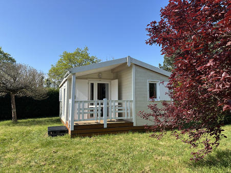 Maison prix nous consulter Réf. 1494 Pénestin