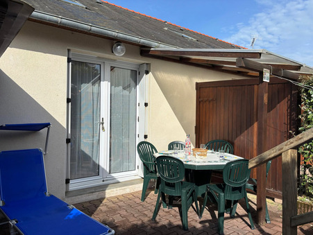 Maison sur Pénestin ; prix nous consulter ; Vente Réf. 1610