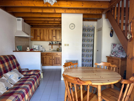 Maison prix nous consulter sur Pénestin (56760) - Réf. 1610