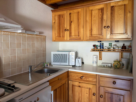 Vente maison prix nous consulter Pénestin