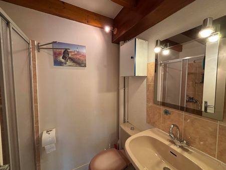 A vendre maison Pénestin 56760; prix nous consulter