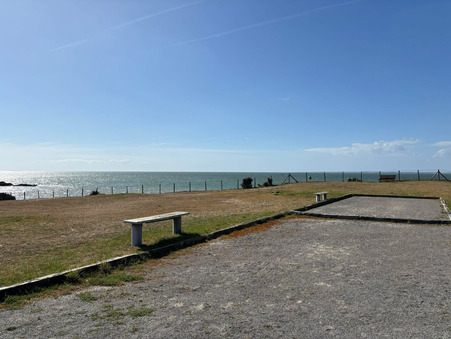 Maison prix nous consulter sur Pénestin (56760) - Réf. 1610