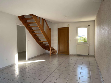 Vente maison prix nous consulter Herbignac