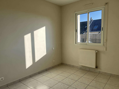 Vente maison prix nous consulter Herbignac