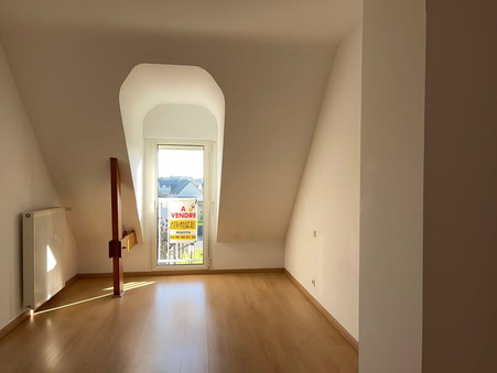 Vente maison prix nous consulter Herbignac