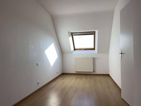 Vente maison prix nous consulter Herbignac