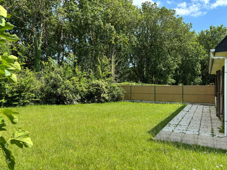 Achat maison Pénestin Réf. 1629