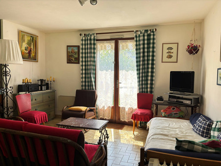 Achat maison Pénestin Réf. 1629