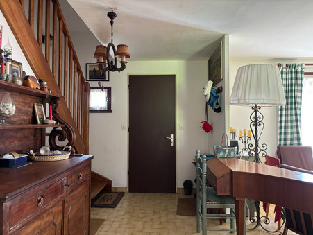 Achat maison Pénestin Réf. 1629