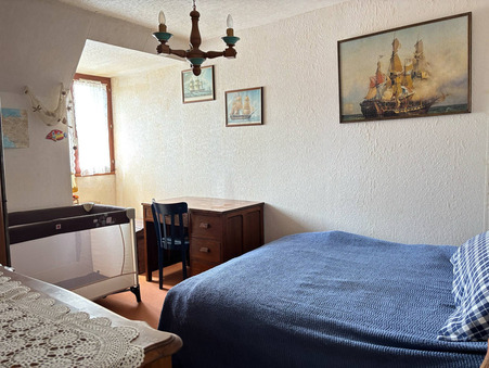 Vente maison prix nous consulter Pénestin