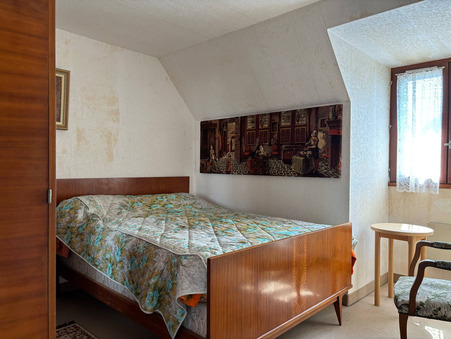 Achat maison Pénestin Réf. 1629