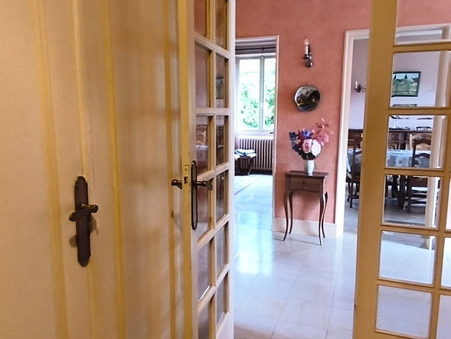 Maison sur Verdun sur le Doubs ; 162 000 &euro;  ; Achat Réf. 4921