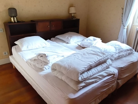 Maison 162 000 &euro;  Réf. 4921 Verdun sur le Doubs