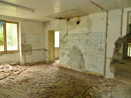 Commercial space € 99 000  Réf. JM49852547 Tournus