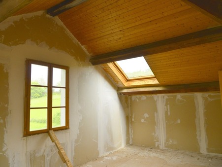 Commercial space € 99 000  Réf. JM49852547 Tournus