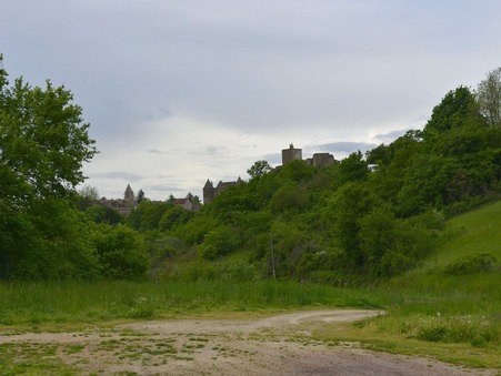 Commercial space € 99 000  sur Tournus (71700) - Réf. JM49852547