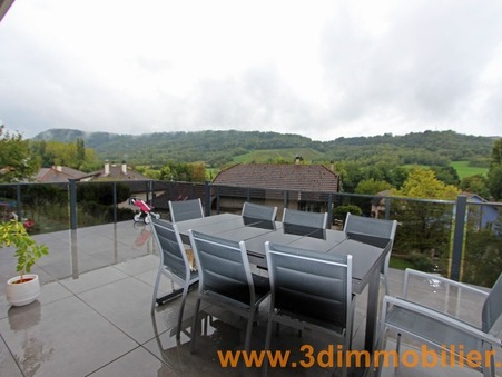 Achat maison Lons le Saunier Réf. DN53572547