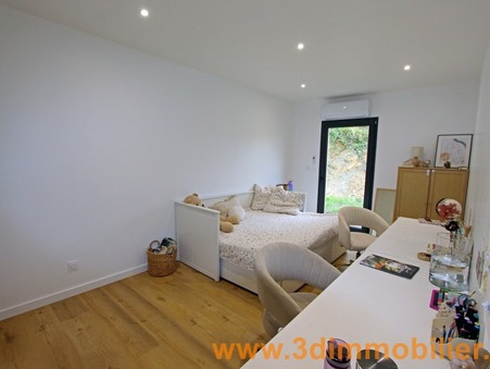 Maison sur Lons le Saunier ; 494 000 €  ; Vente Réf. DN53572547