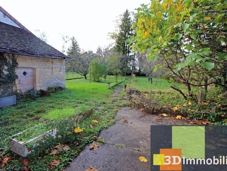 Maison 119 000 €  Réf. DN5059L2547 Lons le Saunier