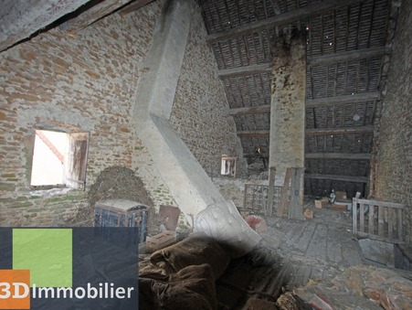 Achat maison Lons le Saunier Réf. DN5059L2547
