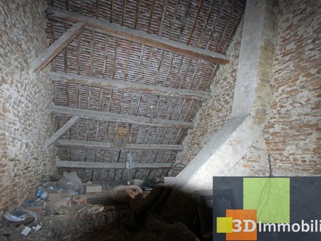 A vendre maison Lons le Saunier 39000; 119 000 € 