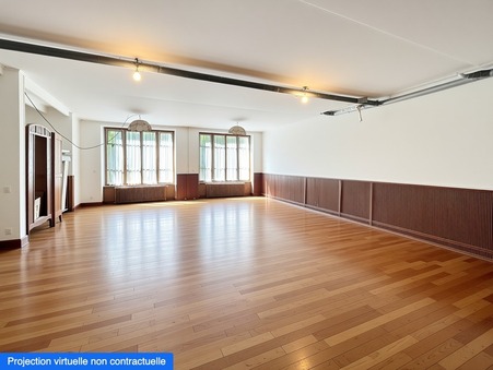 Maison 118 800 €  Réf. IDC800 Saint-Nectaire