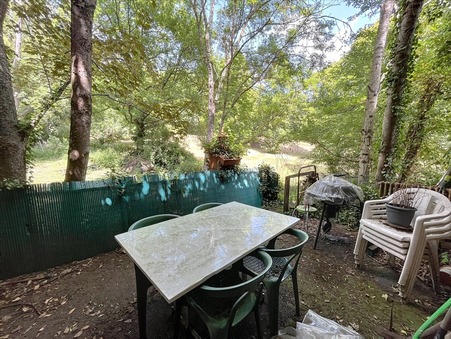 A vendre maison Saint-Nectaire 63710; 118 800 € 