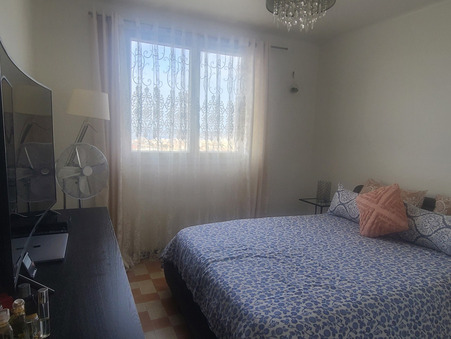 A louer appartement Marseille 13004; 856 &euro; 