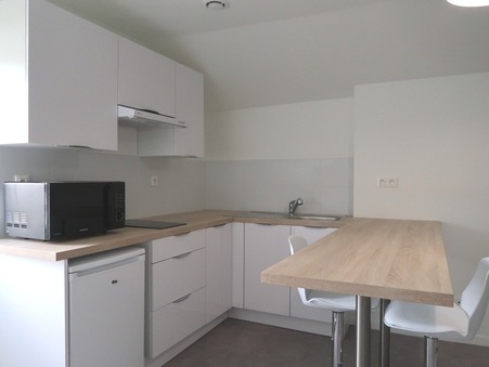 A louer appartement 495 €  Clermont Ferrand
