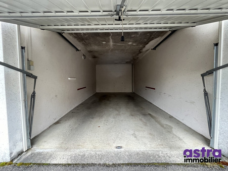 A louer appartement 600 €  Durmenach