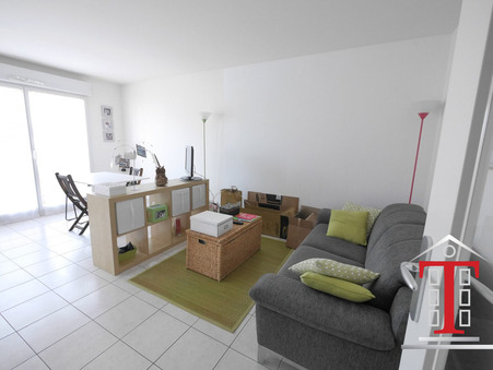 Achat appartement Angers Réf. PC3895-CABINETTAPISSIER_3895