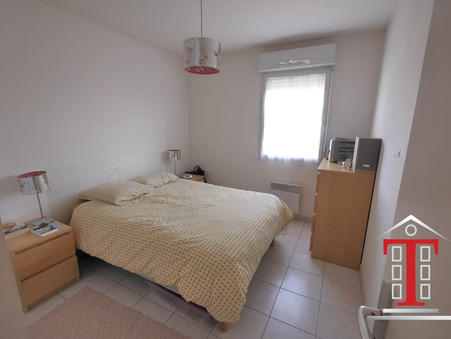 A vendre appartement Angers 49000; 154 700 € 