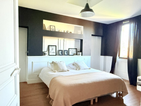 Maison 560 000 €  Réf. Bose Montauban