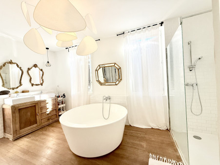 Maison sur Montauban ; 560 000 €  ; Achat Réf. Bose